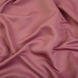 Ткань Блэкаут для штор светозатемняющая 85% &quot;Пыльно-Розовая&quot;   в Коломне