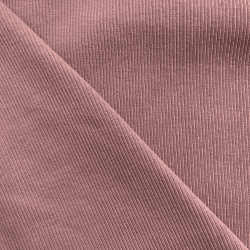Ткань Кашкорсе, 420гм/2, 110см, цвет Какао (на отрез)  в Коломне