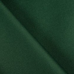 Тентовый материал Оксфорд 600D PU, Темно-Зеленый  в Коломне, 230 г/м2, 399 руб