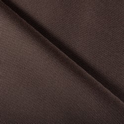 Ткань Кордура (Китай) (Оксфорд 900D), цвет Коричневый (на отрез)  в Коломне